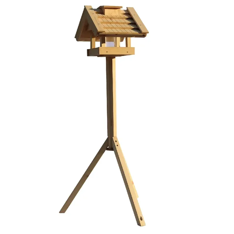 Redskapsbox Nobby Pet Sally | Snart slut