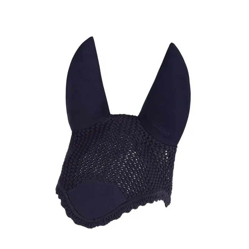 Skaffa nu | FLUGHUVA MUTE NAVY