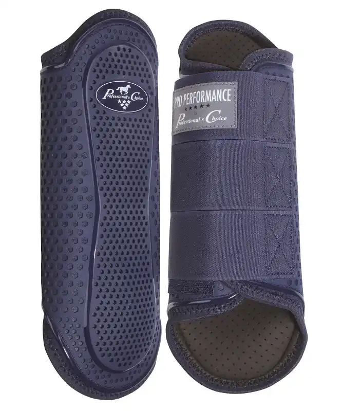 Rea | Pro Performance Hybrid Boots – Marin