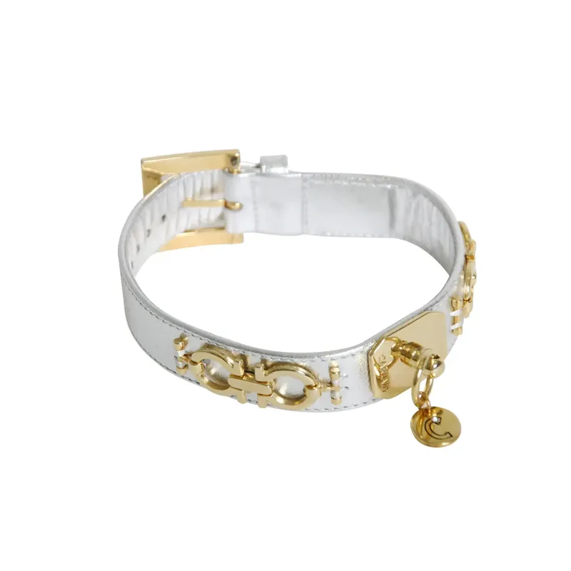 Hundhalsband Martin Sellier Deco - Efterfrågad
