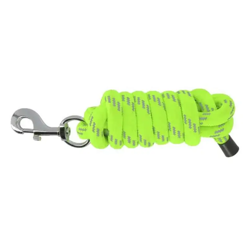 Grimskaft 2m Reflex – High Visibility – NORTON | Nedsatt pris
