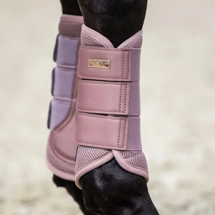 Damasker ES Mesh Pink | Topprodukt