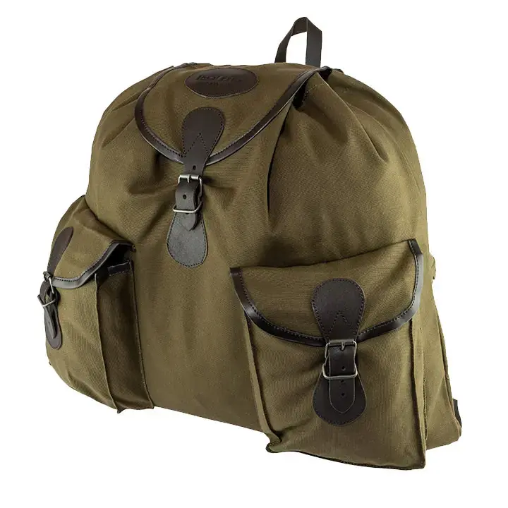 Ryggsäck Jack Pyke Canvas Roe | Bra pris just nu