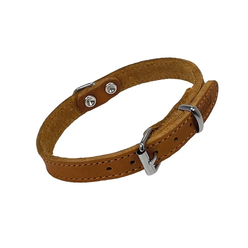 Hundhalsband Nobby Pet Tabil | Bara idag