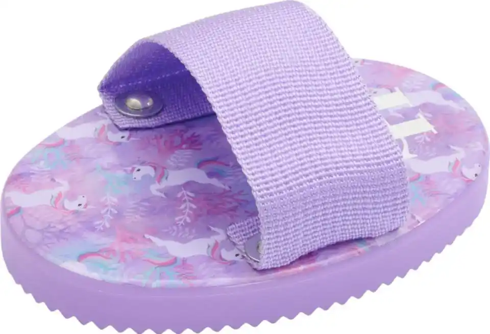 RYKTSKRAPA LAVENDEL | Endast idag