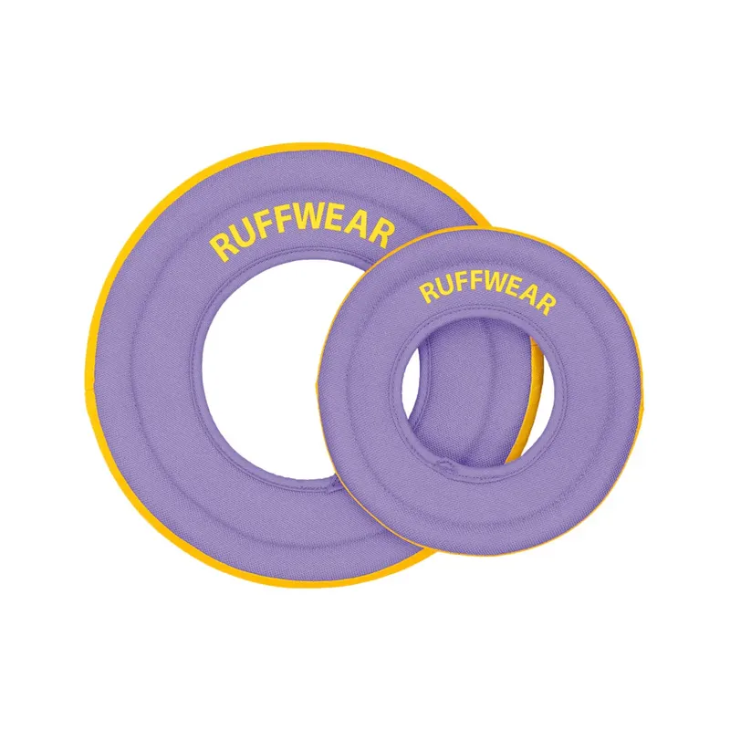 Hundleksak Ruffwear Hydro Plane - Kundernas favorit