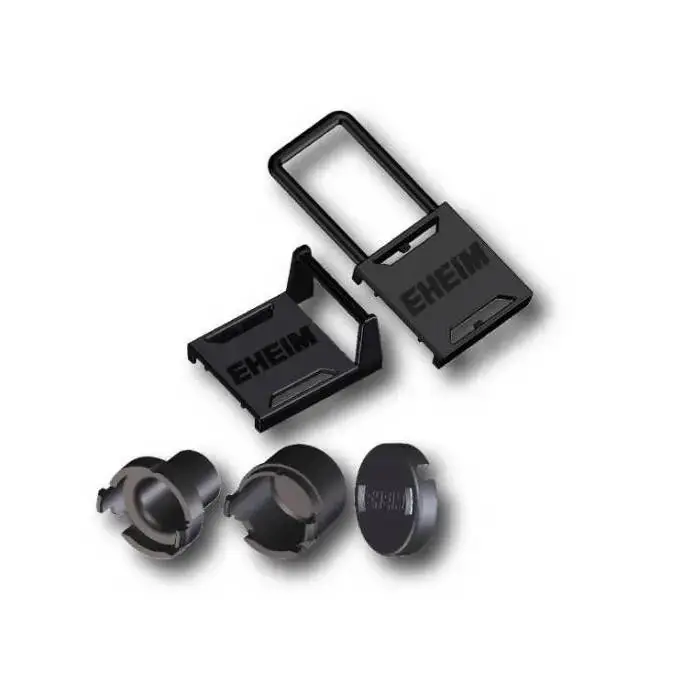 Adapterset Eheim T5/T8 PowerLED+ | Nytt lägre pris