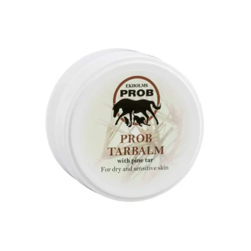 Prob Tjärsalva – 140ml | Beställ idag