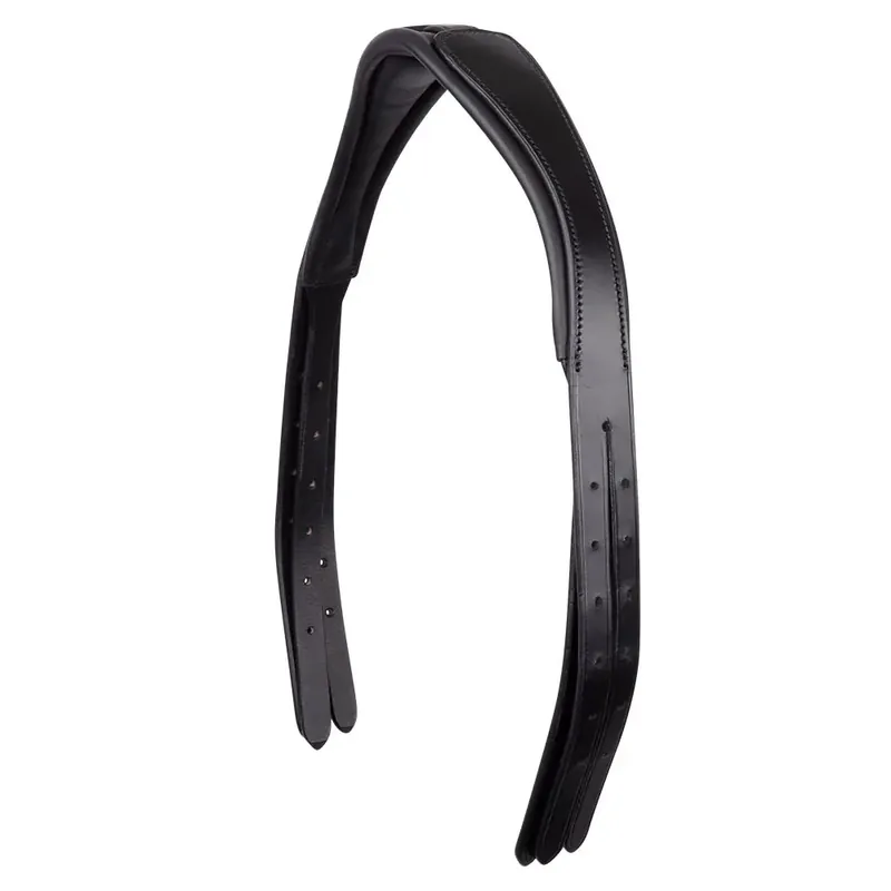 Pannband för ridning BR Equitation Anatomic Free | Populär