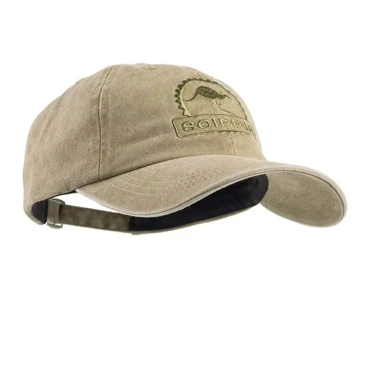 Prissänkt | Baske cap Scippis Gorra Canvas