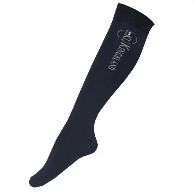Bra pris | STRUMPOR BERKELEY NAVY