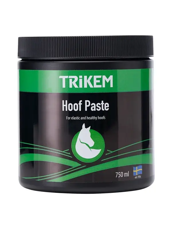 Hoof Paste 750ml | Deal