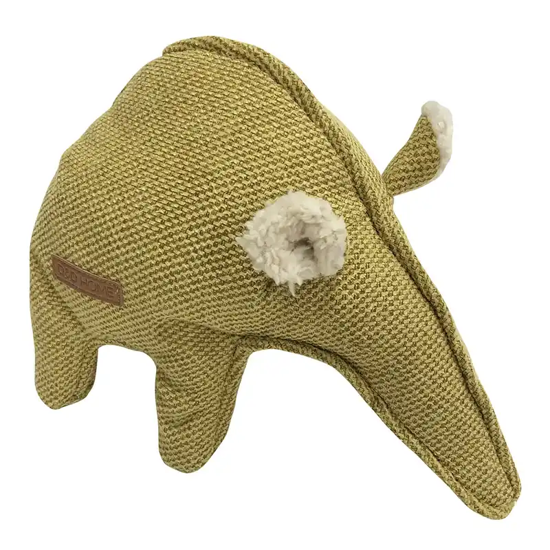 Hundleksak plysch chenille liz D&D Home | Slutrea