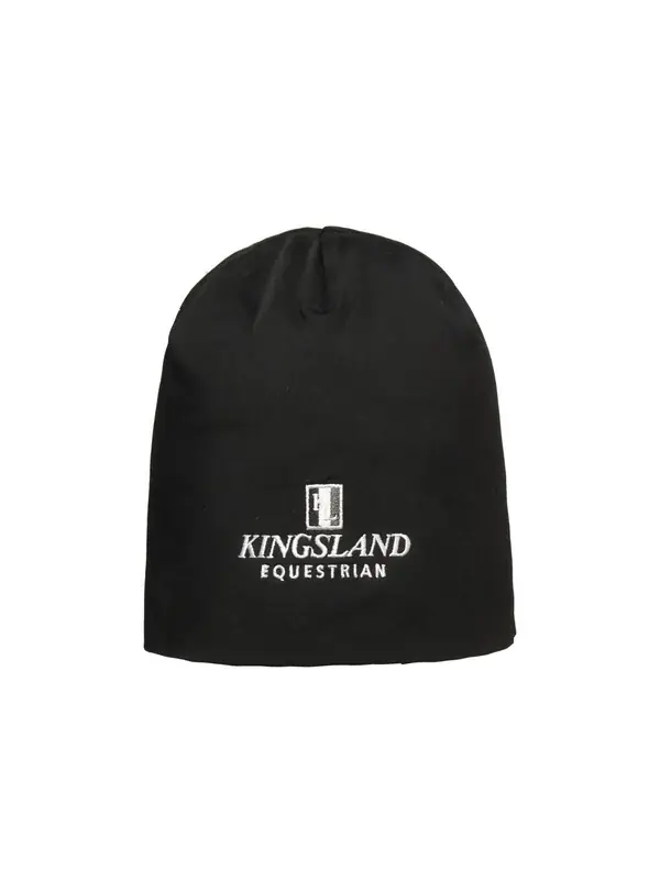 Classic Unisex Mössa Svart - Under begränsad tid