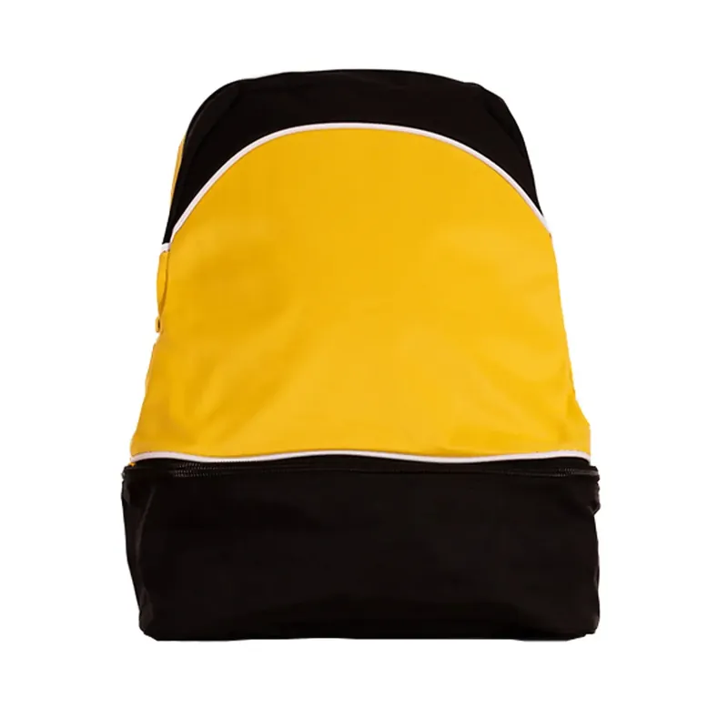Fyndpris | Ryggsäck Softee Modelo Equipo