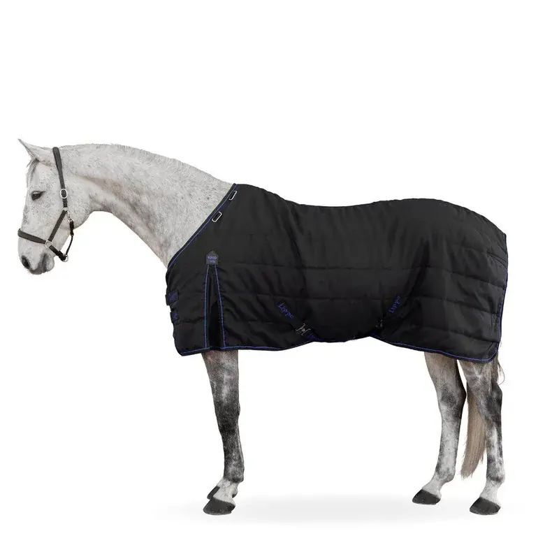 Utförsäljning | Stalltäcke 200g 600D – Supreme – LIPPO