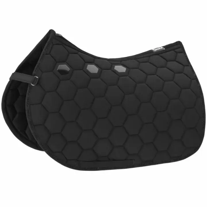 Hög kvalitet - Schabrak Softshell Svart