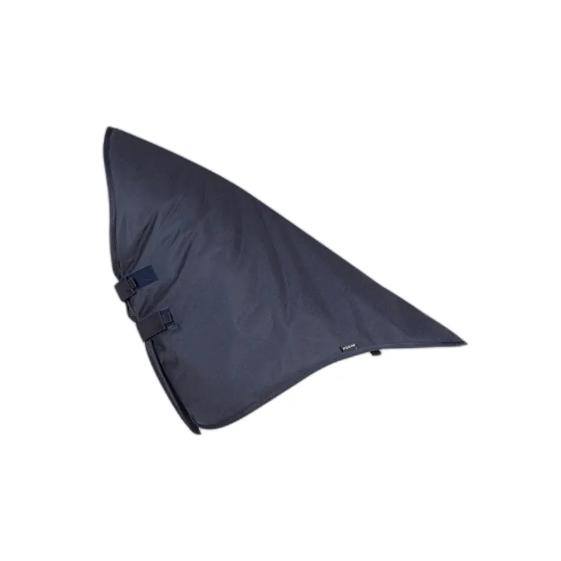 Hästhalsskydd Equiline Berenice 0g | Premium