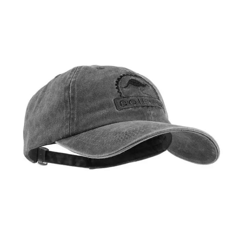Baske cap Scippis Gorra Canvas - Trygg betalning