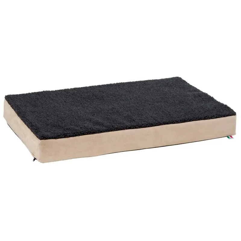 Prisnedsättning - Madrass för hundar Kerbl Memory-Foam