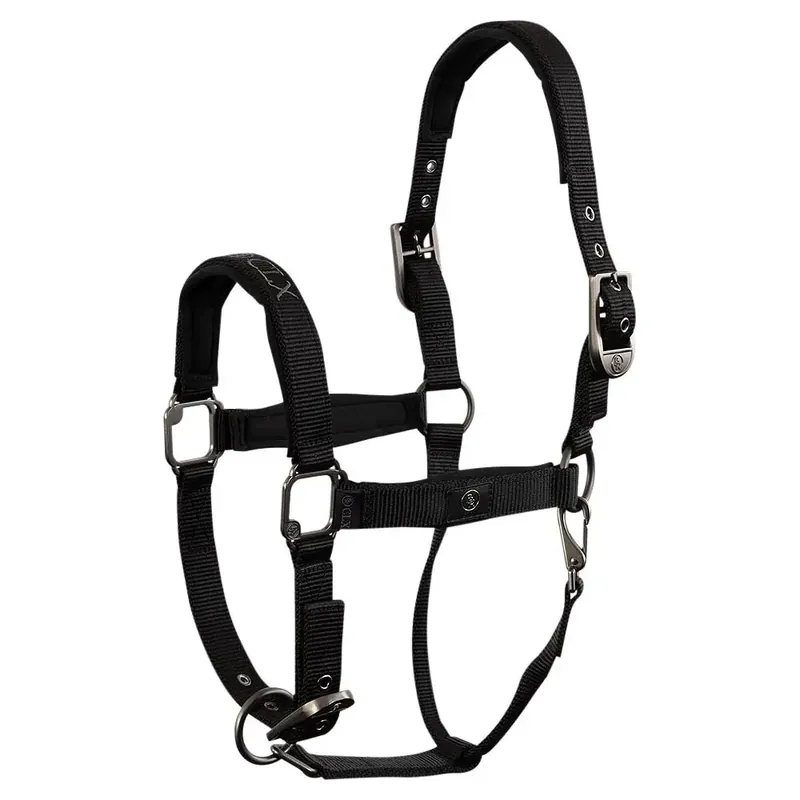 Favorit hos kunderna | Hästgrimma BR Equitation CLX