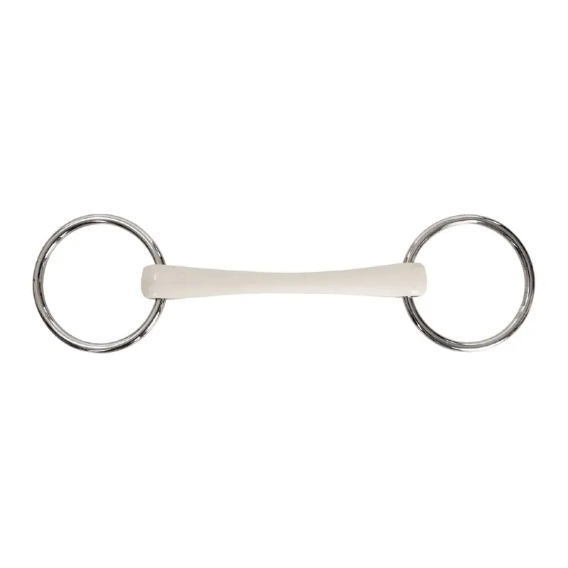 Finns att beställa - Bett Flexible PU Comfort