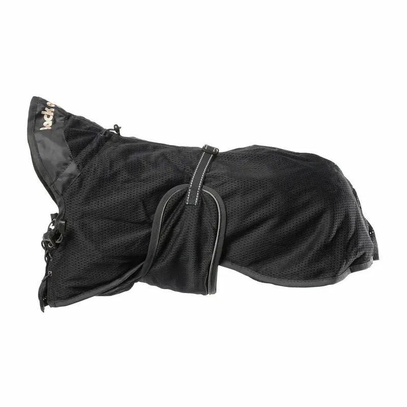 Specialpris | Skjorta i mesh Back on Track 25 cm