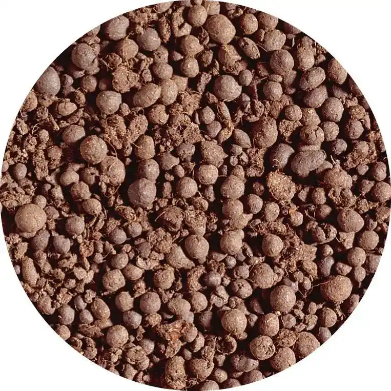 Tillbehör till akvarium Eheim Torfpellets | Reapris