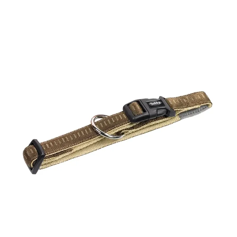 Rabatter | Hundhalsband Nobby Pet Soft Grip